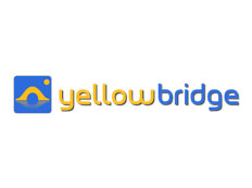 Yellowbridge